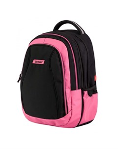 Рюкзак Pink pampero 2 в 1 Target collection