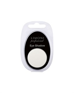 Eye Shadow Тени Для Век 48 Limoni