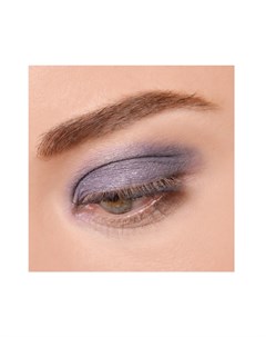 Eye Shadow Тени Для Век 46 Limoni