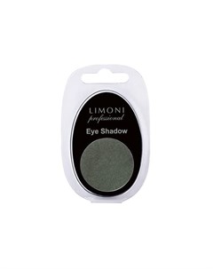 Eye Shadow Тени Для Век 49 Limoni