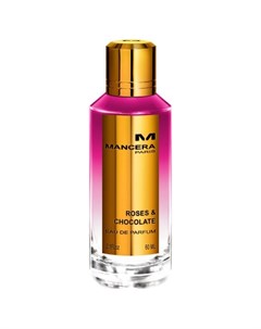 INDIAN DREAM вода парфюмерная унисекс 60 ml Mancera