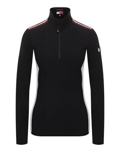 Толстовка Rossignol Tommy hilfiger