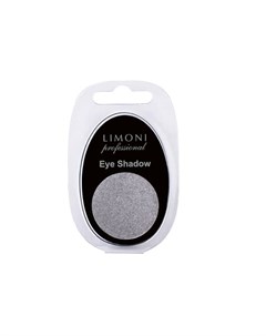 Eye Shadow Тени Для Век 19 Limoni