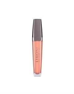 Rich Color Gloss Блеск Для Губ 114 Limoni