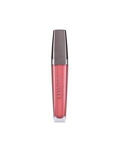 Rich Color Gloss Блеск Для Губ 106 Limoni