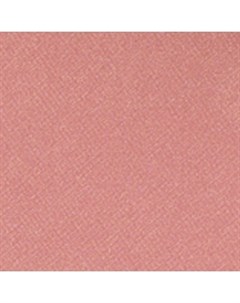 Like A Doll Maxi Blush Румяна Компактные 102 Винтажный Розовый Pupa