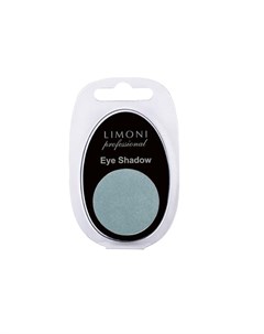 Eye Shadow Тени Для Век 16 Limoni