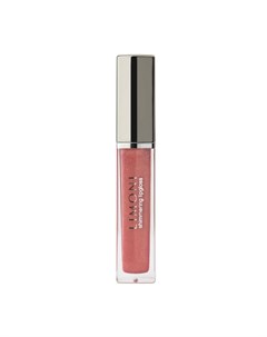 Shimmering Gloss Блеск Для Губ 24 Limoni