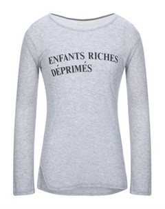 Футболка Enfants riches déprimés