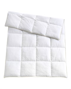 Стёганое одеяло из микроволокна Bonprix