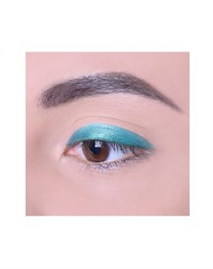 Precision Eyeliner Карандаш Для Глаз 02 Limoni