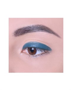 Precision Eyeliner Карандаш Для Глаз 10 Limoni