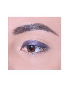 Precision Eyeliner Карандаш Для Глаз 04 Limoni