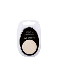 Eye Shadow Тени Для Век 41 Limoni