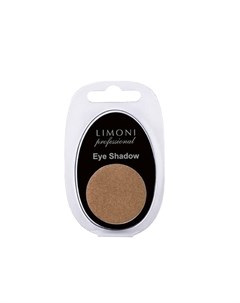 Eye Shadow Тени Для Век 40 Limoni