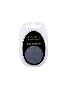 Eye Shadow Тени Для Век 26 Limoni