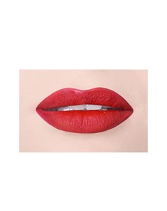 Matte Lip Cream Помада Крем Матовая Жидкая 07 Limoni