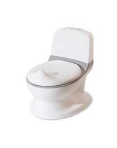 Горшок Горшок детский Baby Toilet Funkids