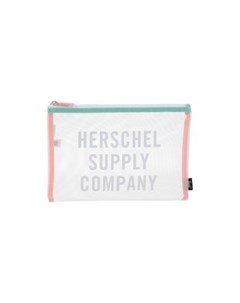 Косметичка Herschel supply co