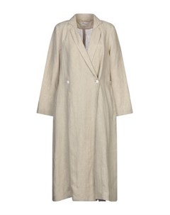 Легкое пальто Sartorial monk