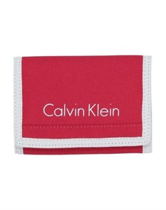 Бумажник Calvin klein