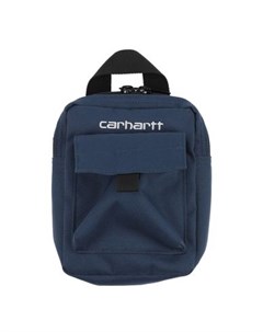 Косметичка Carhartt