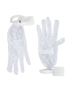Перчатки Off-white
