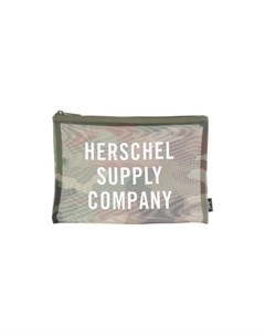 Косметичка Herschel supply co