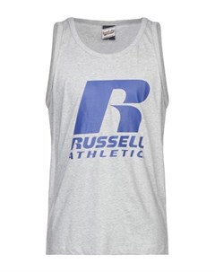 Майка Russell athletic