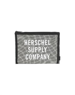 Косметичка Herschel supply co