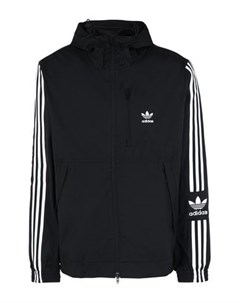 Куртка Adidas originals