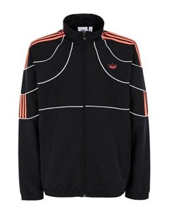 Куртка Adidas originals