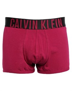 Боксеры Calvin klein underwear