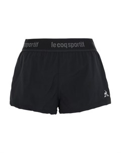 Повседневные шорты Le coq sportif