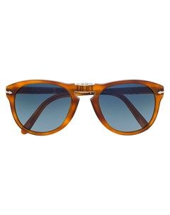 Солнцезащитные очки Steve McQueen Limited Edition Persol