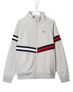 Спортивная куртка Tommy hilfiger junior