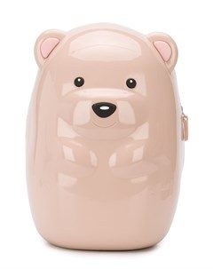 Рюкзак в форме медведя Mini melissa