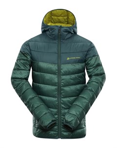 Куртка Alpine pro