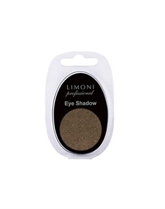 Eye Shadow Тени Для Век 100 Limoni