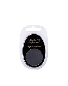 Eye Shadow Тени Для Век 69 Limoni