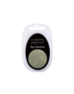 Eye Shadow Тени Для Век 58 Limoni