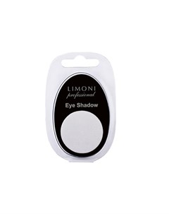 Eye Shadow Тени Для Век 57 Limoni