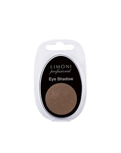 Eye Shadow Тени Для Век 88 Limoni