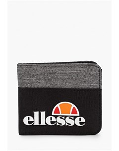 Кошелек Ellesse