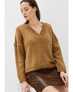 Пуловер Vera moni