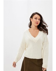 Пуловер Vera moni