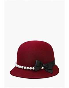 Шляпа Cardinal&margo