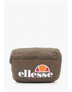 Сумка поясная Ellesse