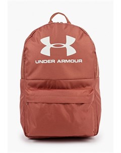 Рюкзак Under armour