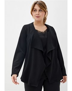 Жакет Dorothy perkins curve